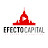 Efecto Capital