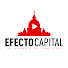 XDyNKYxUgBs-channel-avatar-Efecto Capital