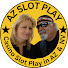 FmEBKZ68VO8-channel-avatar-AZSLOTPLAY