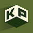 n9txQ0ZCRpQ-channel-avatar-KITNETEIROS PROFISSIONAIS