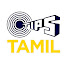 -B8Cj_J1lRU-channel-avatar-Tips Tamil