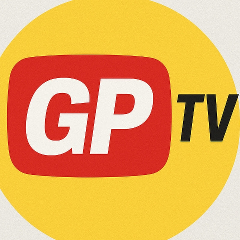 GP TV 