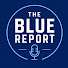 Iy_9-KXAets-channel-avatar-The Blue Report