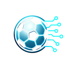 AI Football Soccer Simulations