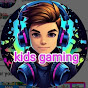 Hire Aza kids gaming  — Teen & Youth Life YouTube creator for sponsorships