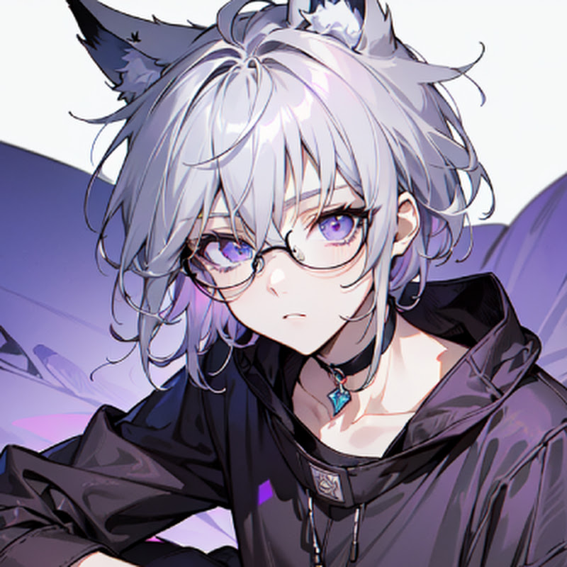 天蒼こあい