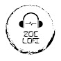 Zoe Lofi logo