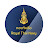 กองทัพเรือ Royal Thai Navy - Official Channel
