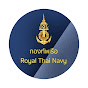กองทัพเรือ Royal Thai Navy - Official Channel