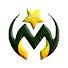 8ZNHIurAE3g-channel-avatar-MASJID MTORO ONLINE TV