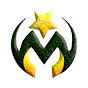 MASJID MTORO ONLINE TV Image Thumbnail