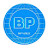 @BPVoice-07