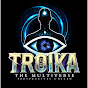 TROIKA BMCC logo