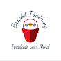 Bright Training logo