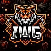 I Want Gaming 