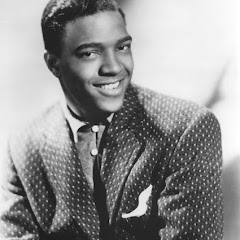 Clyde McPhatter - Topic