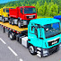 NV1ylBMMgLA-channel-avatar-Flatbed Beast BeamNG