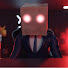 1GFC1fPhO4E-channel-avatar-Punisher Rediff