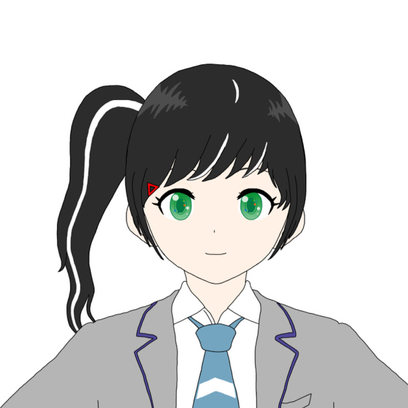 横浜あおば