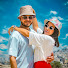 IPhPkA093mg-channel-avatar-Almoud | علمود
