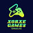 XORXEGAMES