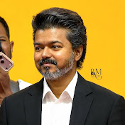 Vijay videos content 
