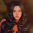 P9e5jvF2d9Y-channel-avatar-girlysimmer