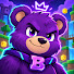 d0ibtJkr4GM-channel-avatar-Bearzy