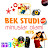 Bek Studio