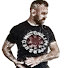 s5_vQzCISiE-channel-avatar-Devil Dog Martial Arts 