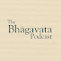 T4fIw_F3WOI-channel-avatar-The Bhagavata Podcast