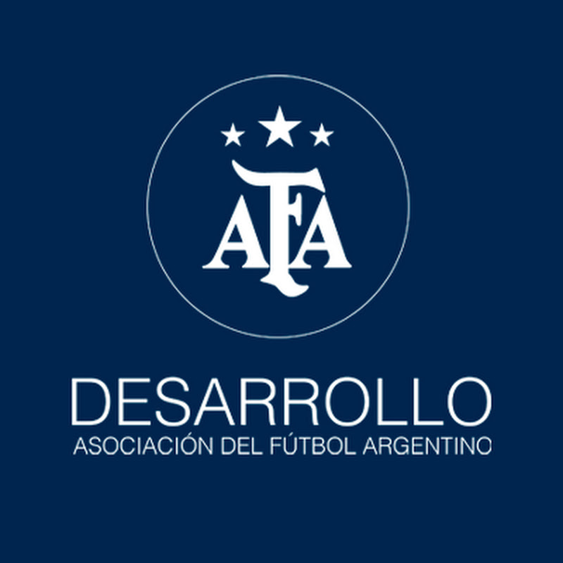 AFA Desarrollo