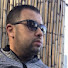 JOpxQgiKlL8-channel-avatar-you-azer