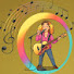 IN09geSUhpM-channel-avatar-The Legend of Tunes