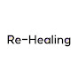Re-Healing
