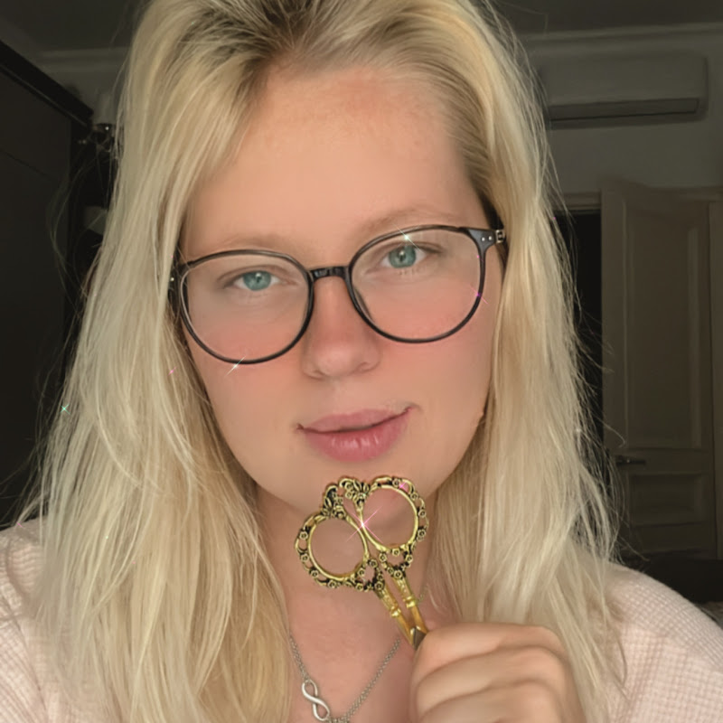 KatySahar