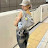 @MaureenWright-l3r Avatar