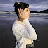 NXu6Dqq1g2A-channel-avatar-Lis Ailyn