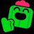 @Brawlstars-ub4ho