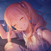 mizu