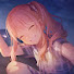 Lm8D2f7Zdic-channel-avatar-mizu