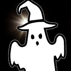 でぃぐりばー(ハイムラ)