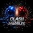 uuUgVvn-fjc-channel-avatar-Clash of the Marbles