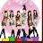 Momoiro Clover A