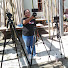 AdlSCvfK-Mw-channel-avatar-Maktik Official