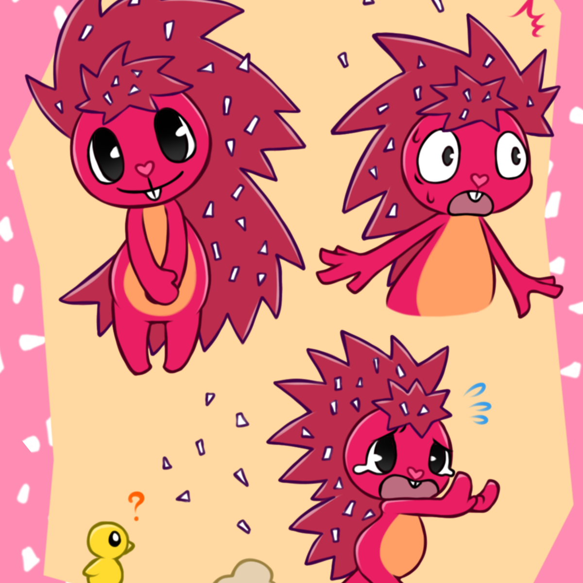 post-from-someday-douga
