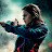 @RTX0GEFORCE