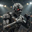 @voidlegacy912 Avatar