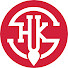 Nyg56TCaEaA-channel-avatar-Hare Krishna Sanga