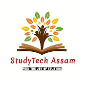 StudyTech Assam